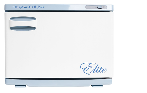 Elite Medium Hot Towel Cabinet - HC-X