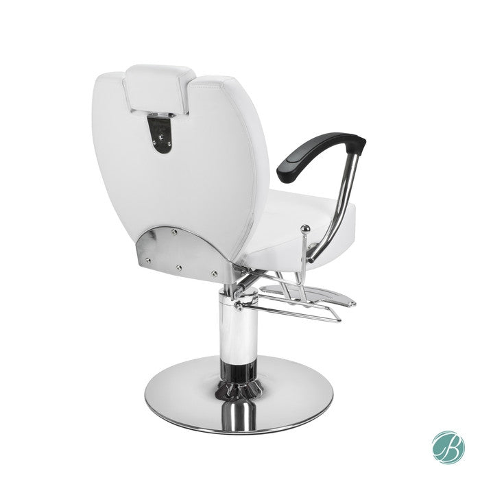 AYC Herman All-Purpose Chair - HON-APCHR-3208