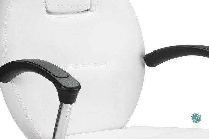 AYC Herman All-Purpose Chair - HON-APCHR-3208