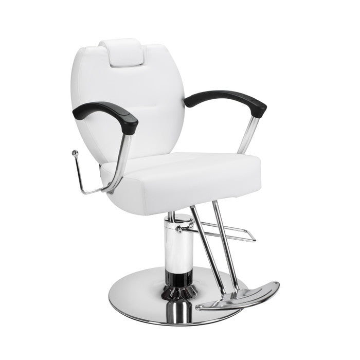 AYC Herman All-Purpose Chair - HON-APCHR-3208