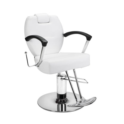 AYC Herman All-Purpose Chair - HON-APCHR-3208