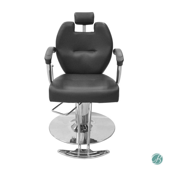 AYC Herman All-Purpose Chair - HON-APCHR-3208