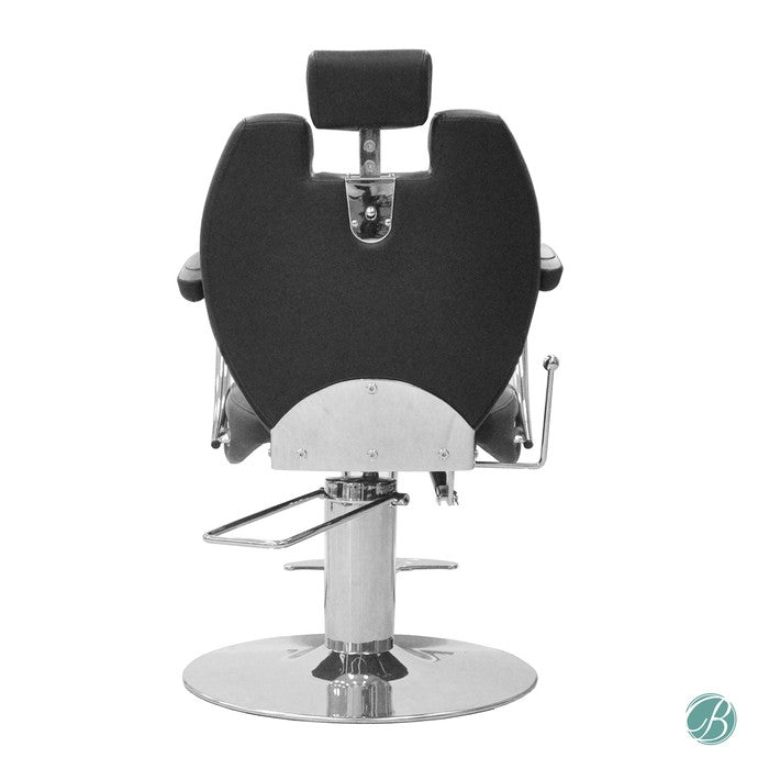 AYC Herman All-Purpose Chair - HON-APCHR-3208