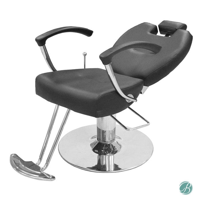 AYC Herman All-Purpose Chair - HON-APCHR-3208