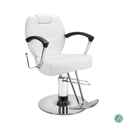 AYC Herman All-Purpose Chair - HON-APCHR-3208
