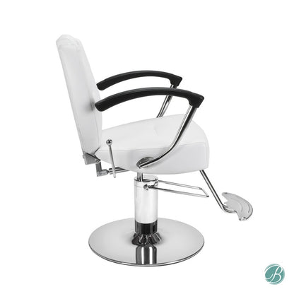AYC Herman All-Purpose Chair - HON-APCHR-3208