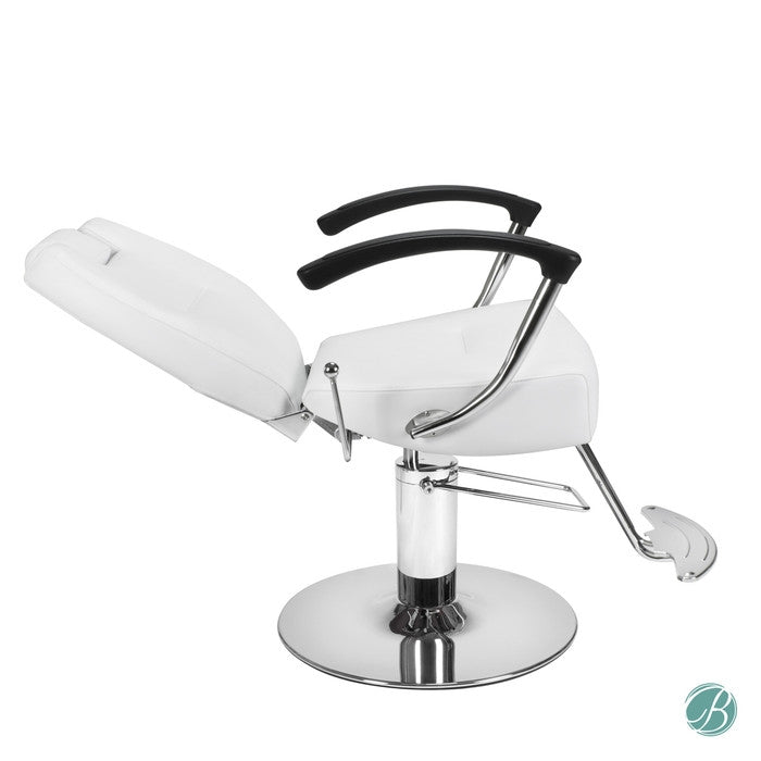 AYC Herman All-Purpose Chair - HON-APCHR-3208