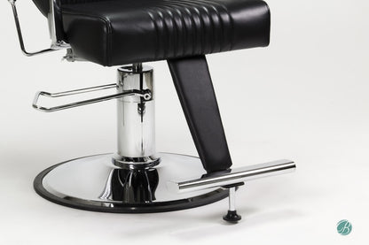 AYC Austen All-Purpose Chair - HON-APCHR-3209-BLK