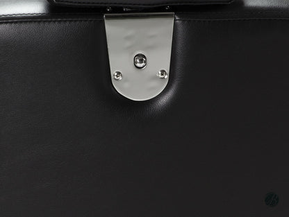 AYC Austen All-Purpose Chair - HON-APCHR-3209-BLK
