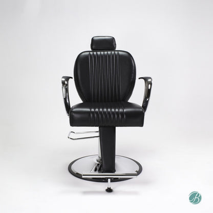 AYC Austen All Purpose Chair