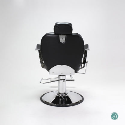 AYC Austen All-Purpose Chair - HON-APCHR-3209-BLK