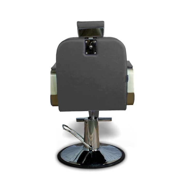 AYC Hudson All-Purpose Chair - HON-APCHR-3307
