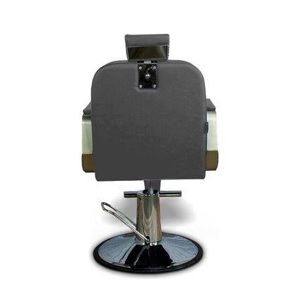 AYC Hudson All-Purpose Chair - HON-APCHR-3307