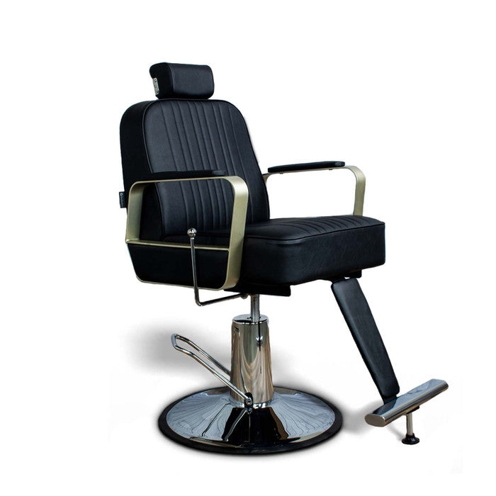 AYC Hudson All-Purpose Chair - HON-APCHR-3307