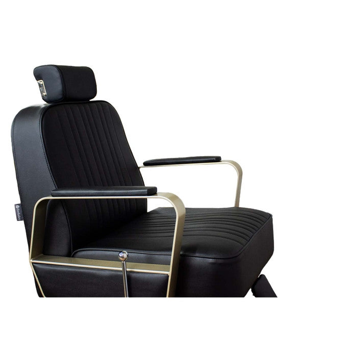 AYC Hudson All-Purpose Chair - HON-APCHR-3307