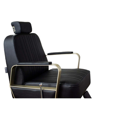 AYC Hudson All-Purpose Chair - HON-APCHR-3307