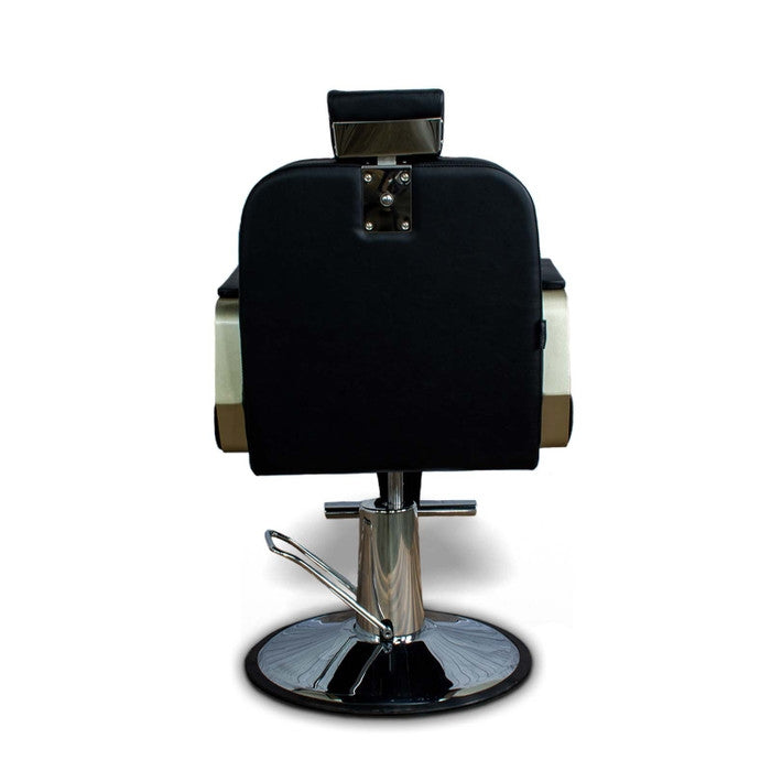 AYC Hudson All-Purpose Chair - HON-APCHR-3307