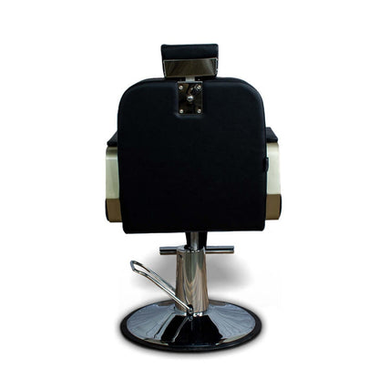 AYC Hudson All-Purpose Chair - HON-APCHR-3307