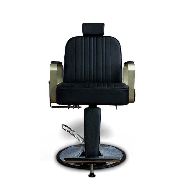 AYC Hudson All-Purpose Chair - HON-APCHR-3307