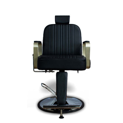 AYC Hudson All-Purpose Chair - HON-APCHR-3307