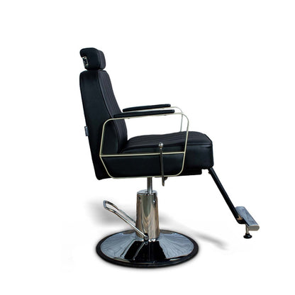 AYC Hudson All-Purpose Chair - HON-APCHR-3307
