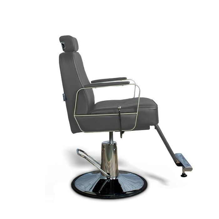 AYC Hudson All-Purpose Chair - HON-APCHR-3307