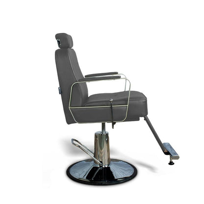 AYC Hudson All-Purpose Chair - HON-APCHR-3307