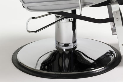 AYC King Barber Chair - HON-BBCHR-52019