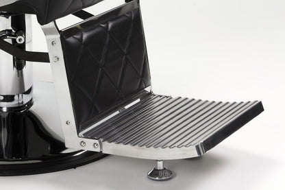 AYC King Barber Chair - HON-BBCHR-52019