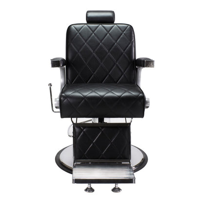 AYC King Barber Chair - HON-BBCHR-52019