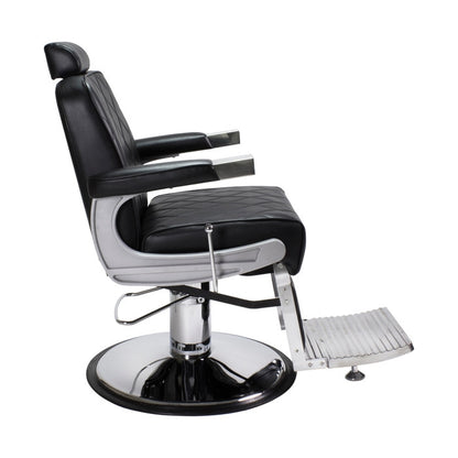 AYC King Barber Chair - HON-BBCHR-52019