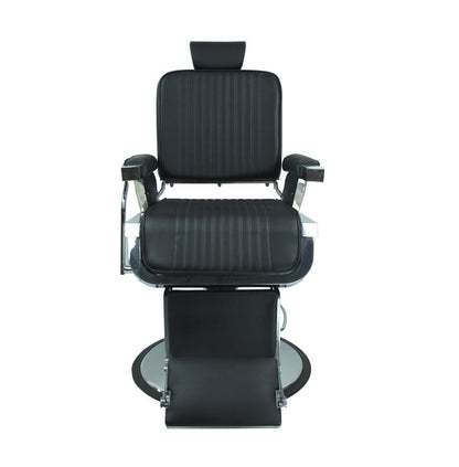 AYC Jaxson Barber Chair - HON-BBCHR-52020