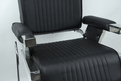 AYC Jaxson Barber Chair - HON-BBCHR-52020