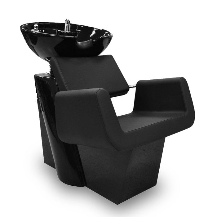 AYC Aron Shampoo Unit - HON-BWSH-289671-KIT