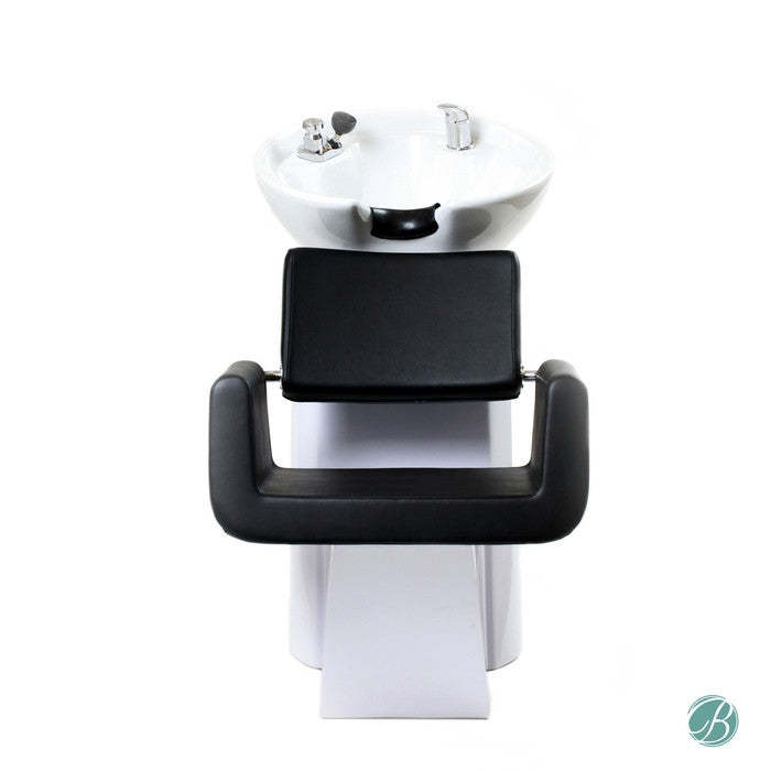 AYC Aron Shampoo Unit - HON-BWSH-289671-KIT