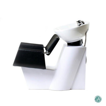 AYC Aron Shampoo Unit - HON-BWSH-289671-KIT