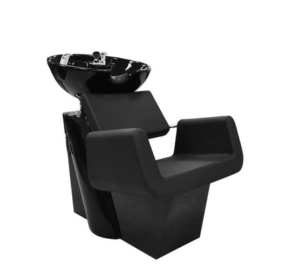AYC Aron Shampoo Unit - HON-BWSH-289671-KIT