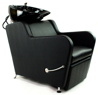 AYC Stanley Shampoo Unit - HON-BWSH-2958