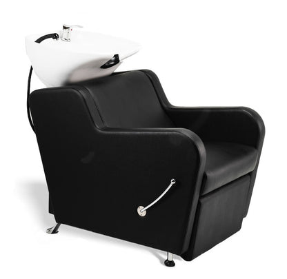 AYC Stanley Shampoo Unit - HON-BWSH-2958