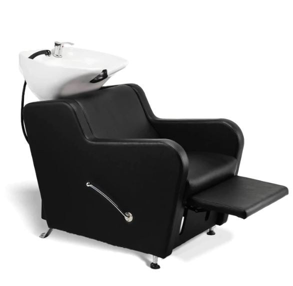 AYC Stanley Shampoo Unit - HON-BWSH-2958
