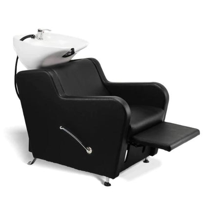 AYC Stanley Shampoo Unit - HON-BWSH-2958
