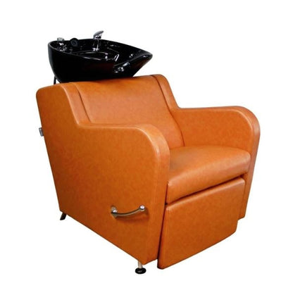 AYC Stanley Shampoo Unit - HON-BWSH-2958