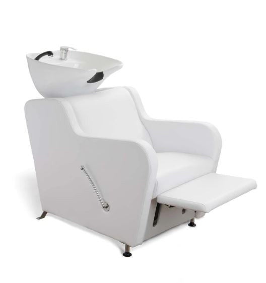 AYC Stanley Shampoo Unit - HON-BWSH-2958