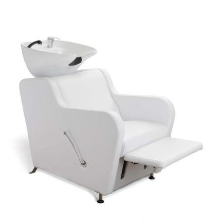 AYC Stanley Shampoo Unit - HON-BWSH-2958