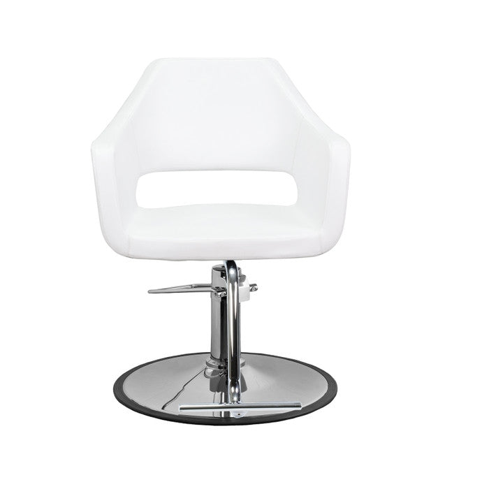 AYC Richardson Styling Chair - HON-SYCHR-6956