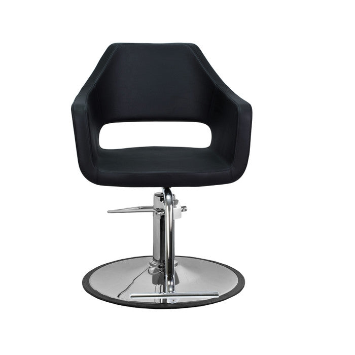 AYC Richardson Styling Chair - HON-SYCHR-6956