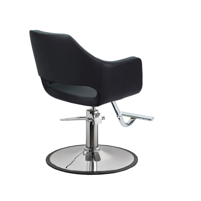 AYC Richardson Styling Chair - HON-SYCHR-6956