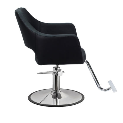 AYC Richardson Styling Chair - HON-SYCHR-6956