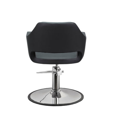 AYC Richardson Styling Chair - HON-SYCHR-6956