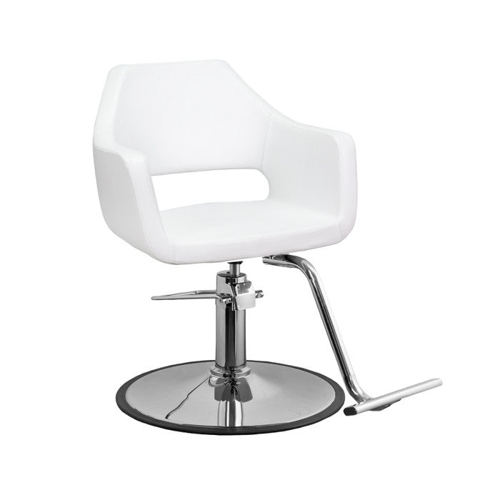 AYC Richardson Styling Chair - HON-SYCHR-6956